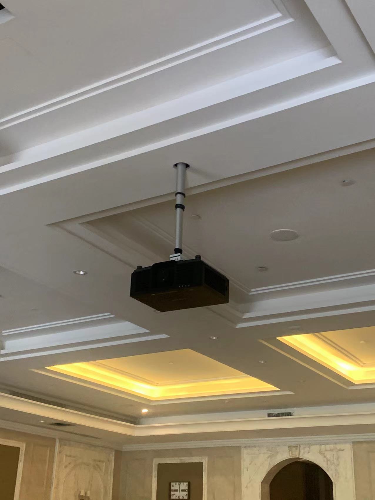 ��Ч����ϵͳ�ƹ���ֽ������